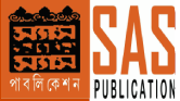 logo images