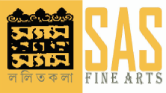logo images